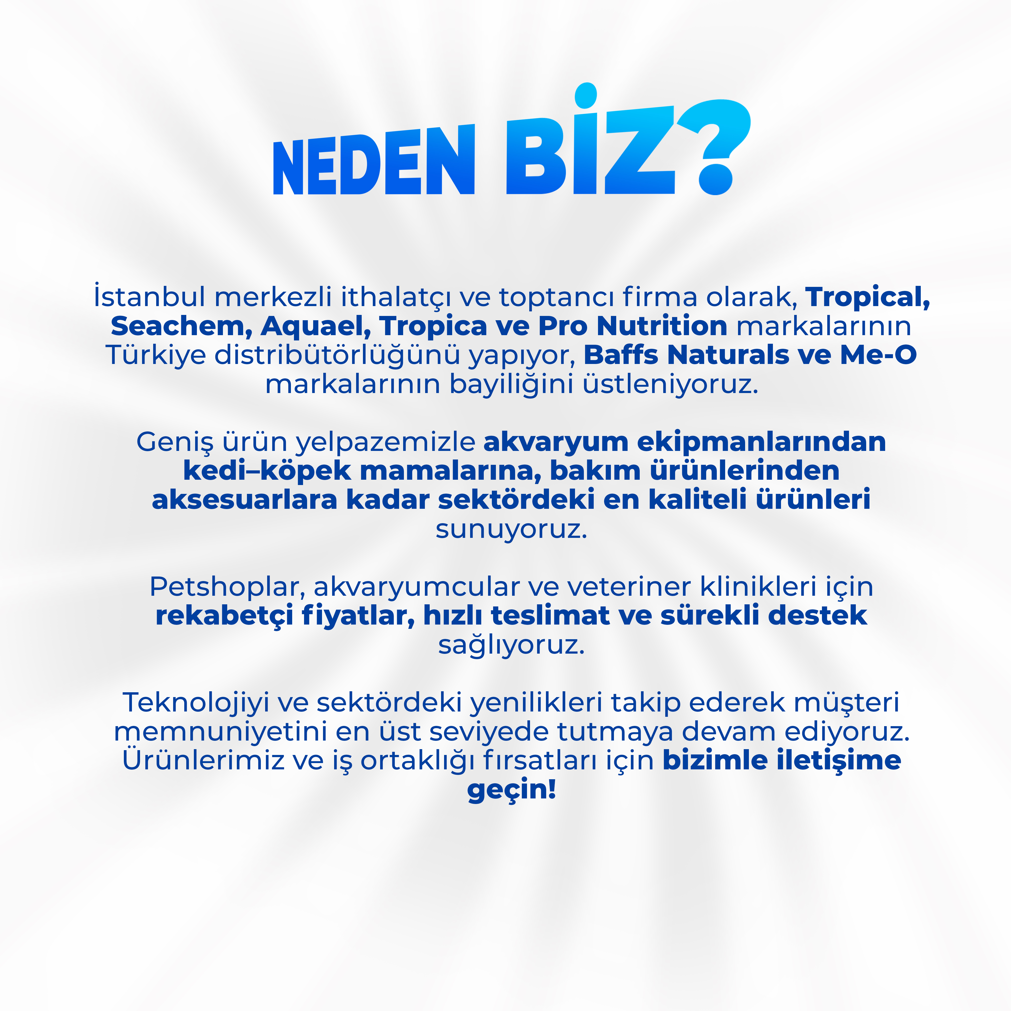 Resim 2