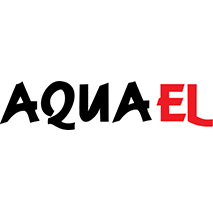 Aquael
