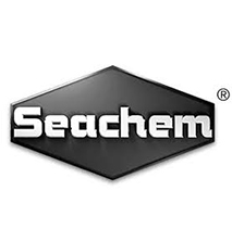 Seachem