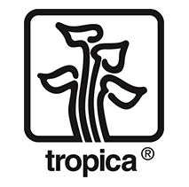 Tropica