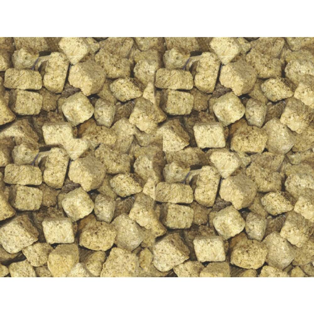 Tropical FD Brine Shrimp 100ml/10G