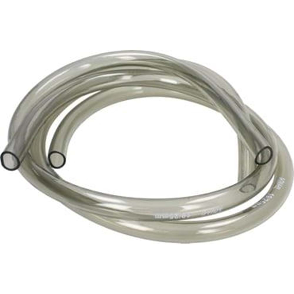 Aquael Esnek Dış Filtre Hortumu 16/22mm 1,5m