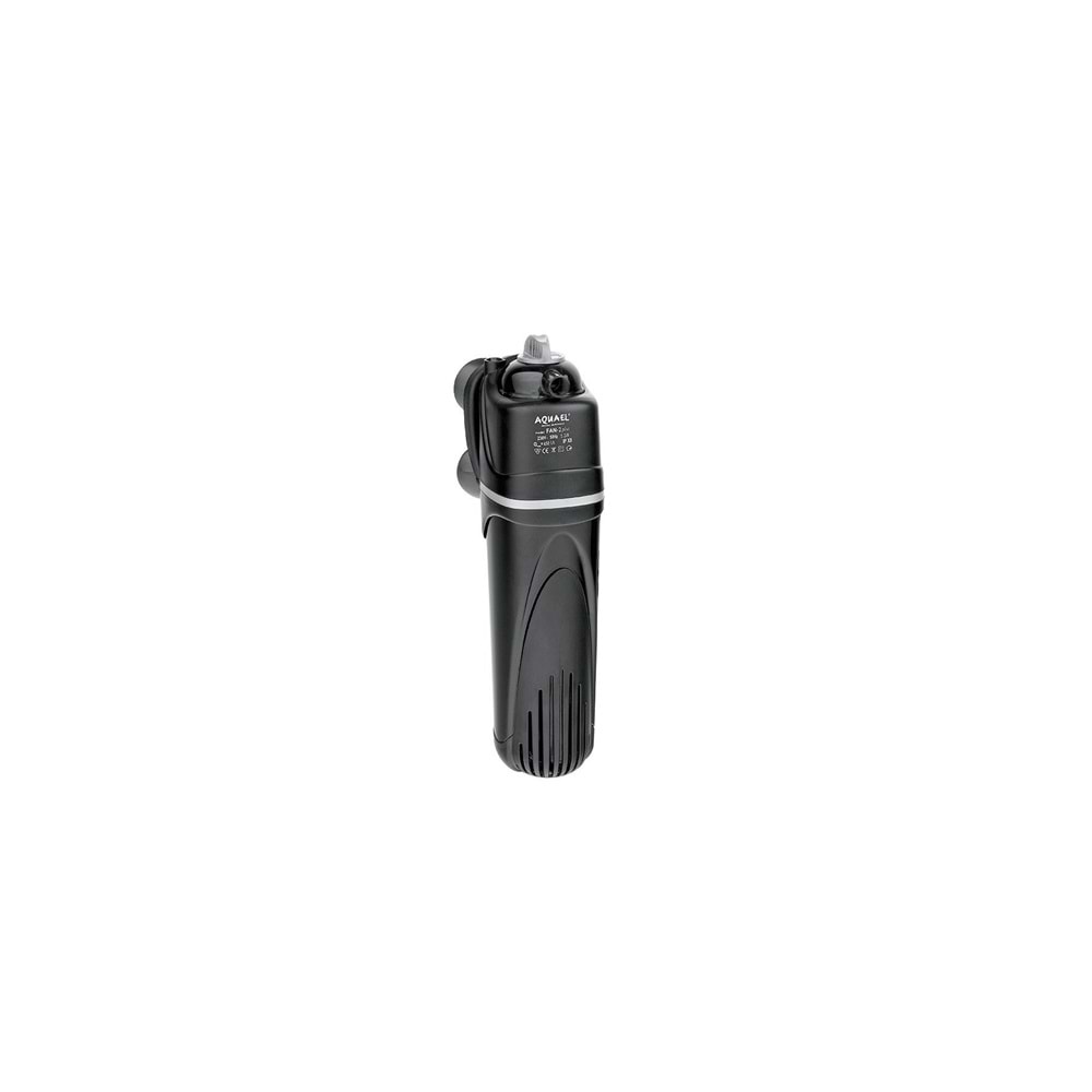 Aquael Fan 2 Plus İç Filtre