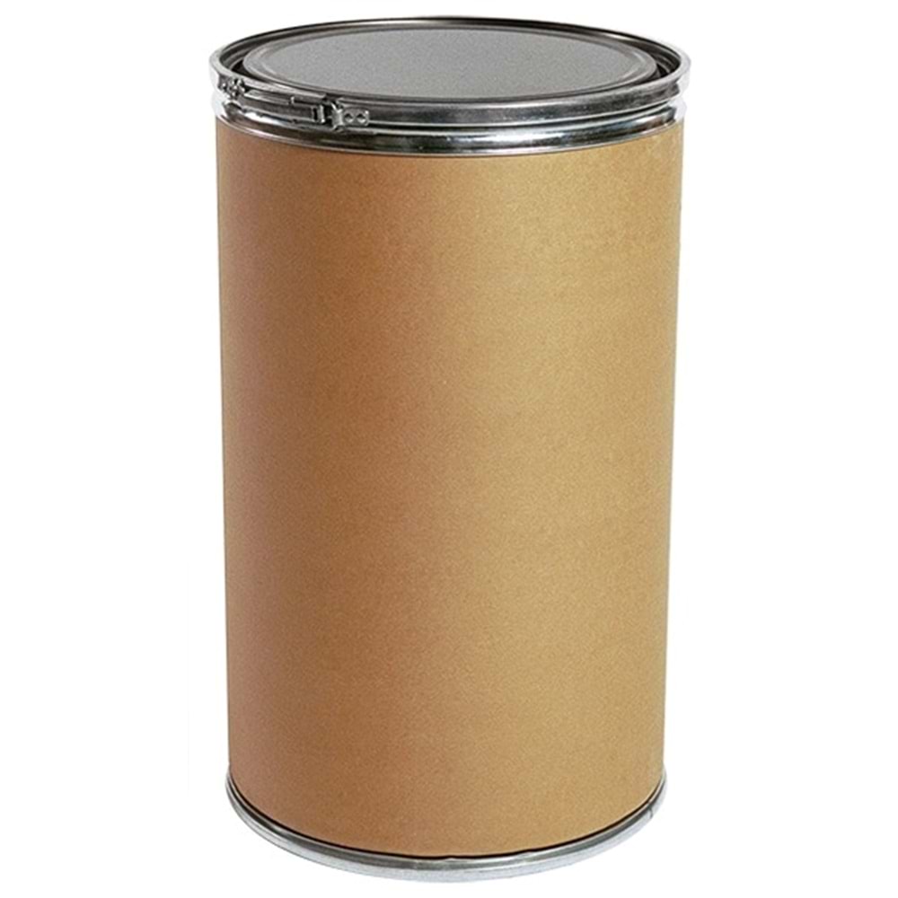 Seachem Matrix 100 LT