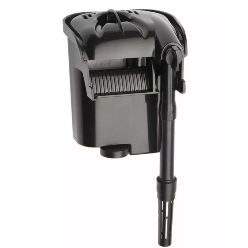 Aquael Versamax FZN Mini Versamax Askı Filtre