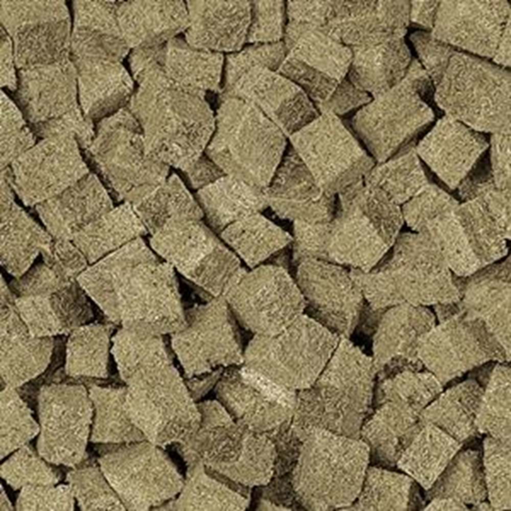 Tropical Tubi Cubi 100ml/10Gr