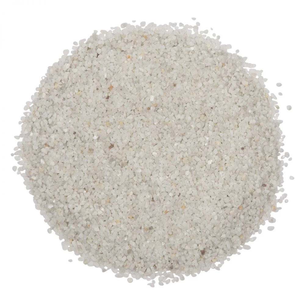 Aquael Kuvars Kumu 0,1 - 0,3 mm 2kg