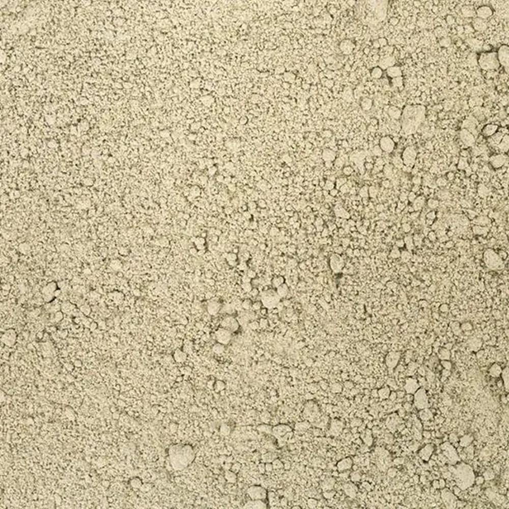 Tropical Vigorept MultiVit (D3+K)100ml/70Gr