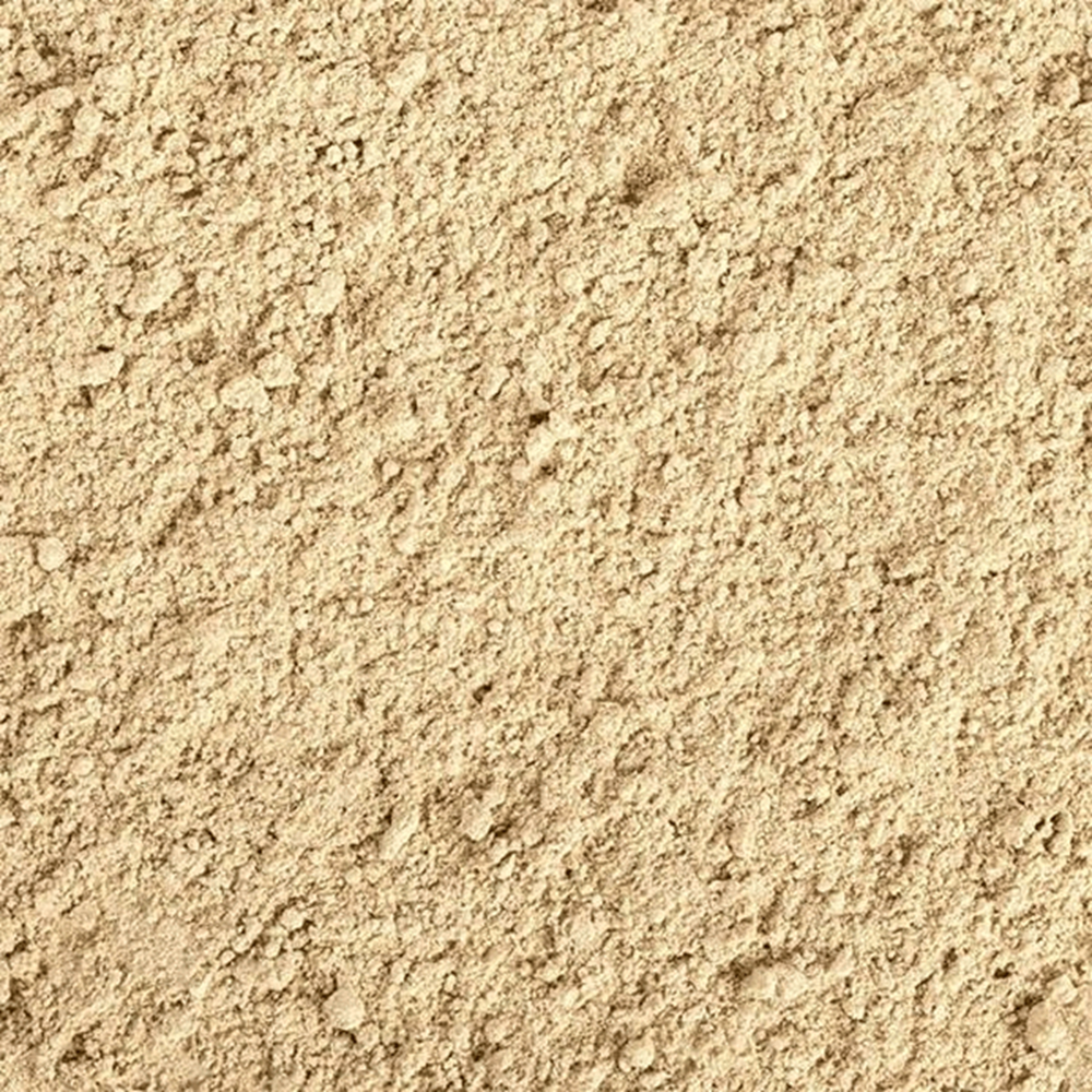 Tropical Gecko Cream Aprıcot (Kayısılı) 100ml/50Gr