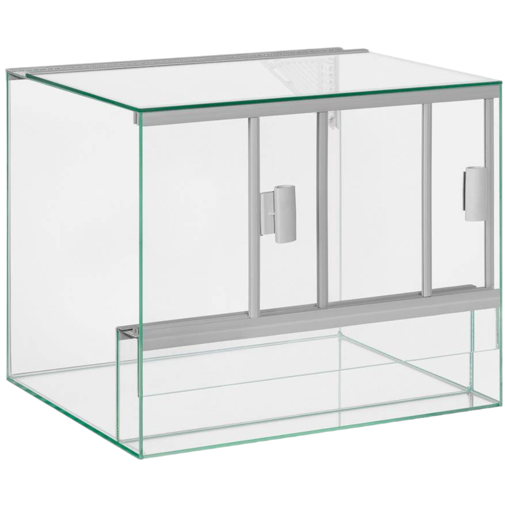 Diversa Terrarium 60*30*40 3MM