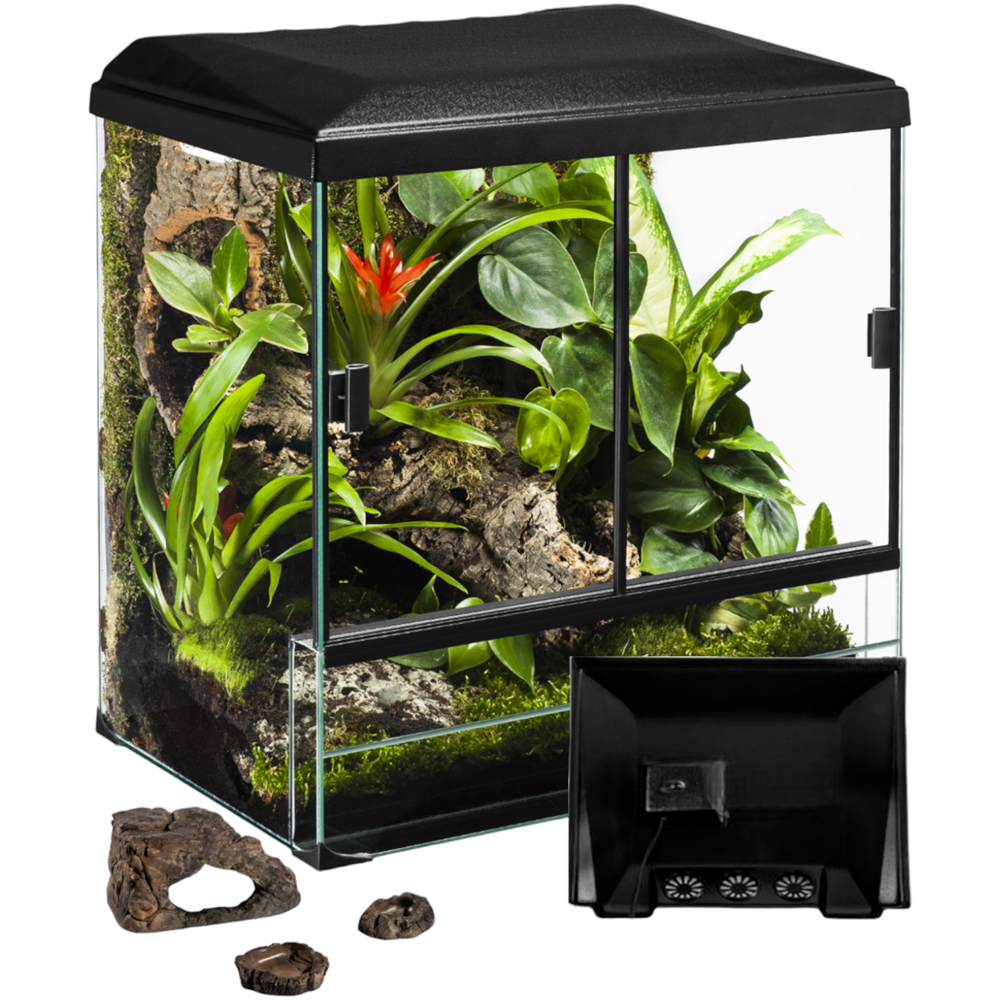 Diversa Terraset Forest 30*25*35