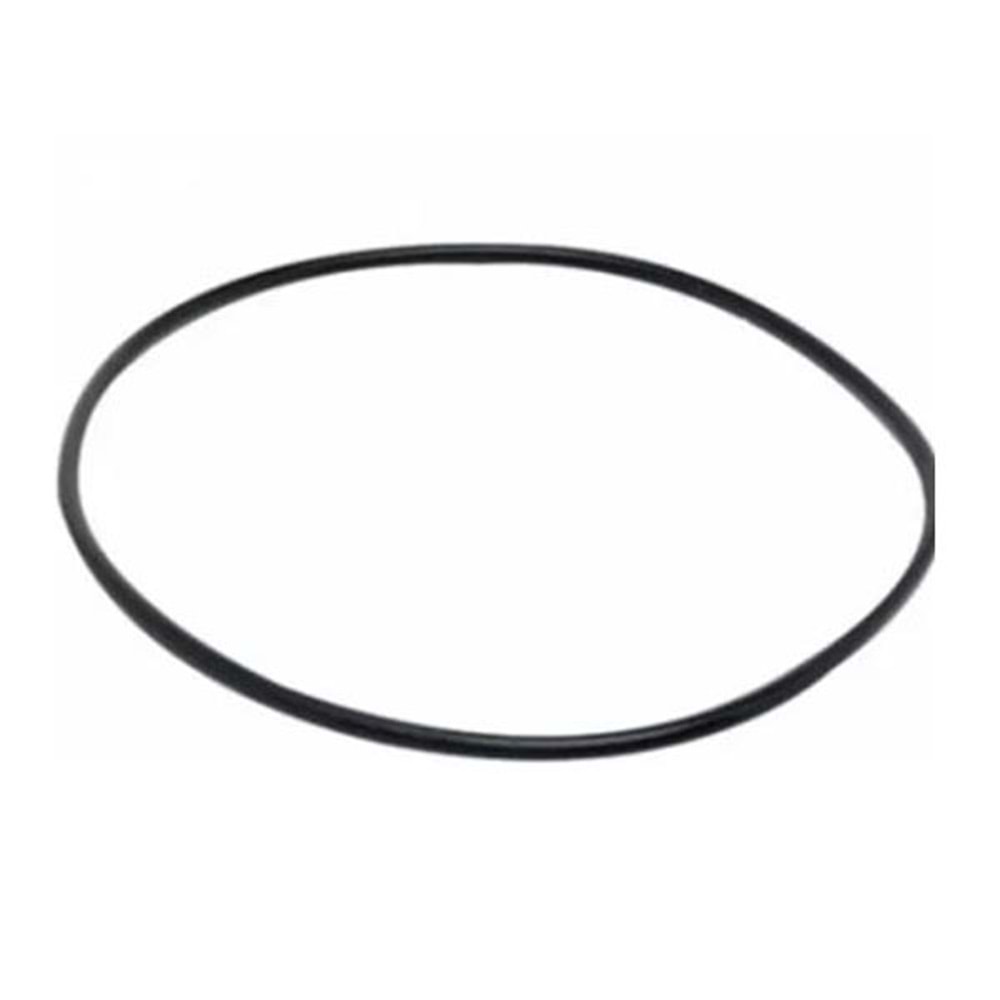 Aquael Ultramax Uyumlu Kafa Contası Seti