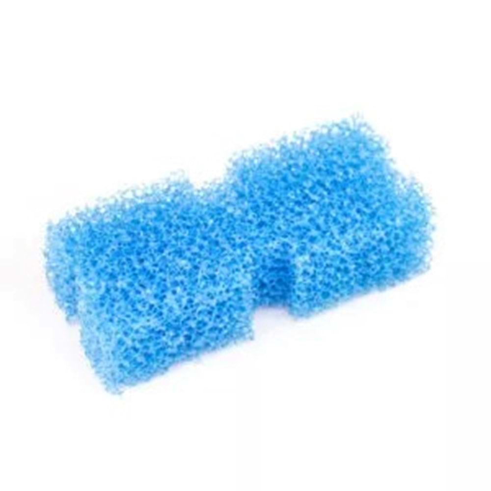 Aquael Filtre Süngeri FZN PRO 1000