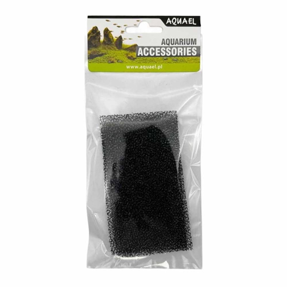Aquael Filtre Süngeri NEO -300
