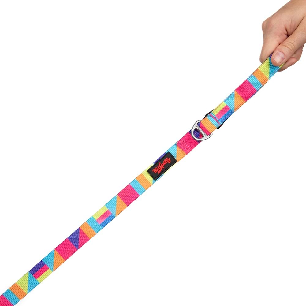 Tailpetz Spirit Leash