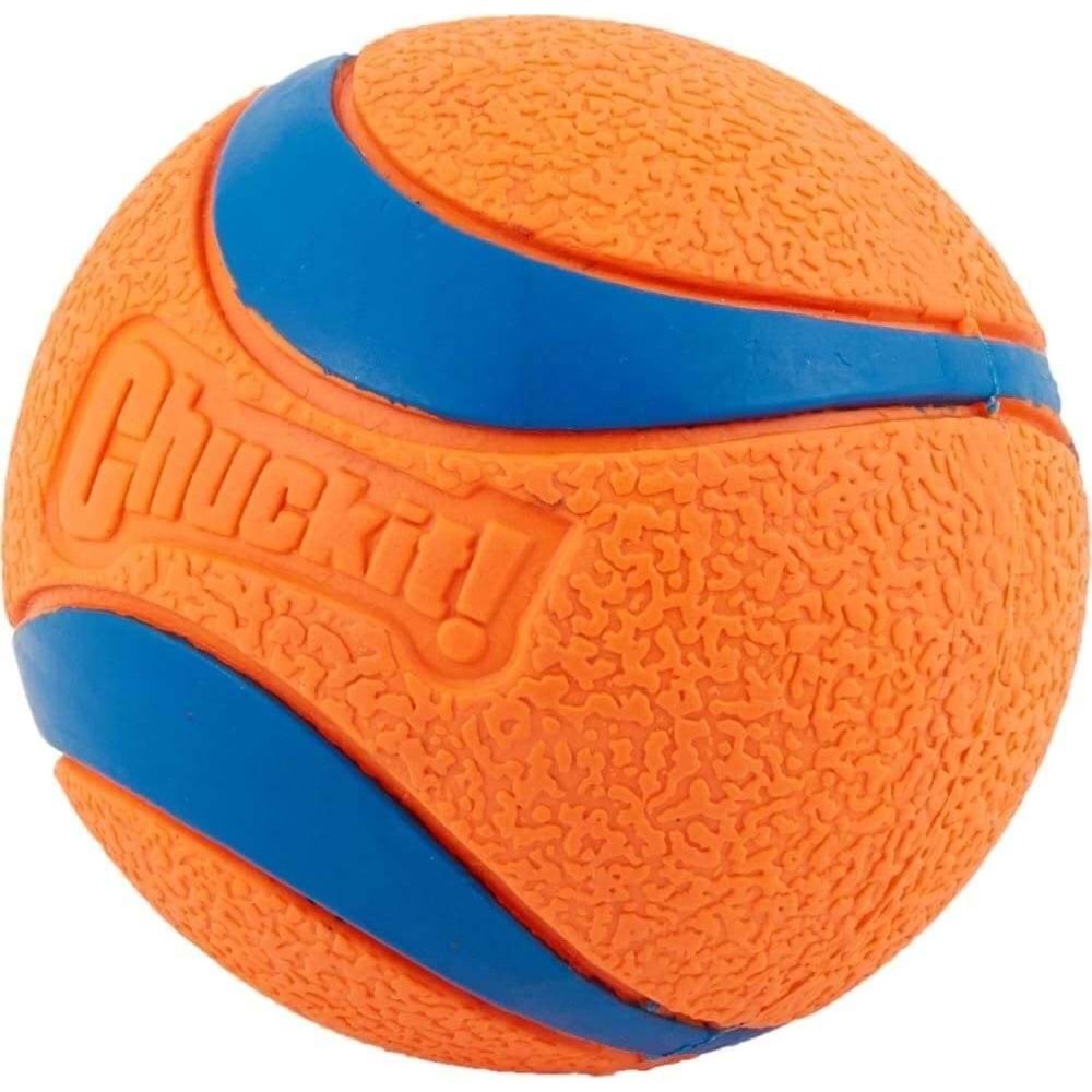 Chuckit! Ultra Ball Köpek Oyun Topu (Büyük Boy)