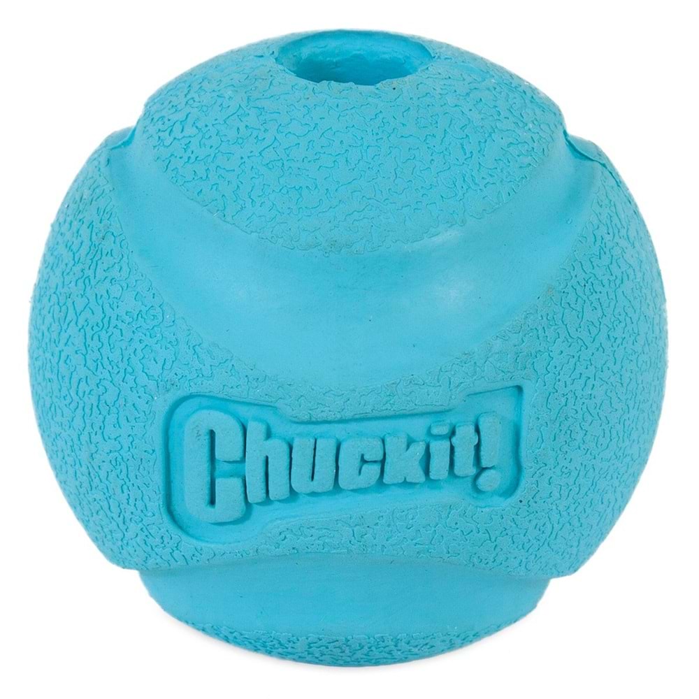 Chuckit! Fetch Ball Köpek Oyun Topu (Orta Boy)