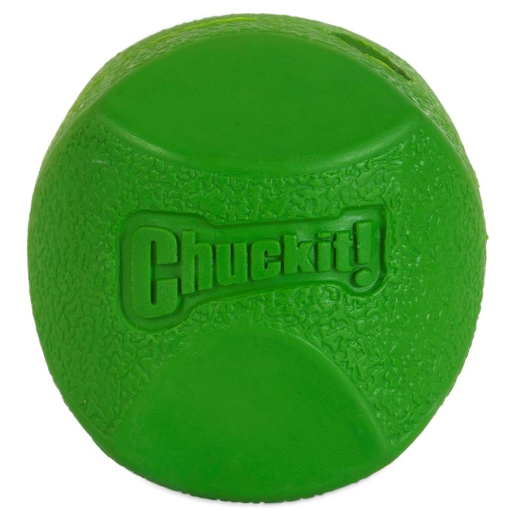 Chuckit! Erratic Ball Köpek Oyun Topu (Büyük Boy)