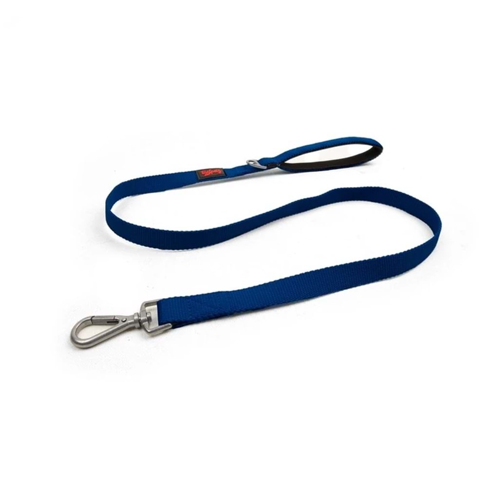 Tailpetz Match Leash Sax Mavisi