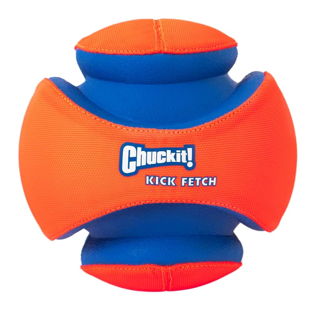 Chuckit! Kick Fetch (Büyük Boy)