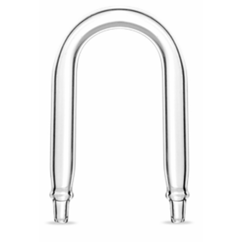 Seachem Glass U Tube 20 mm