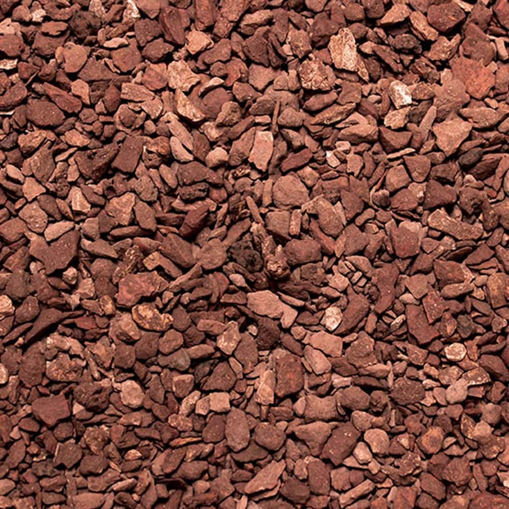 Seachem Flourite Kırmızı Doğal Çakıl 7 Kg