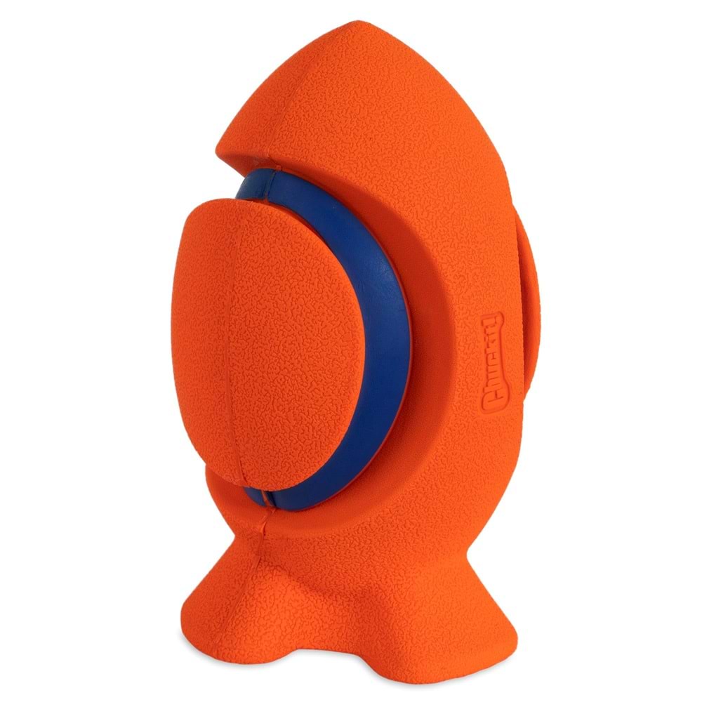 Chuckit! Kickoff Köpek Oyuncağı