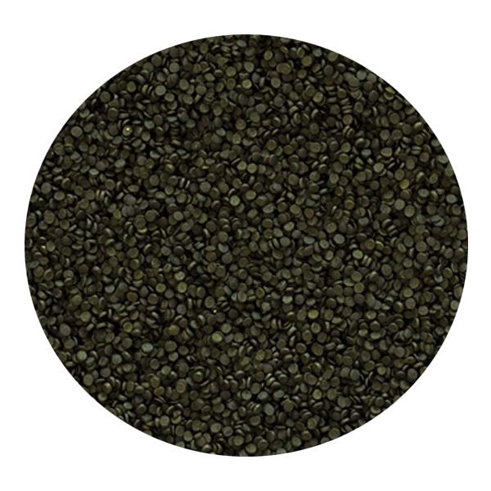 Tropical Super Spirulina Forte Mini Gran 3Lt/1,68Kg
