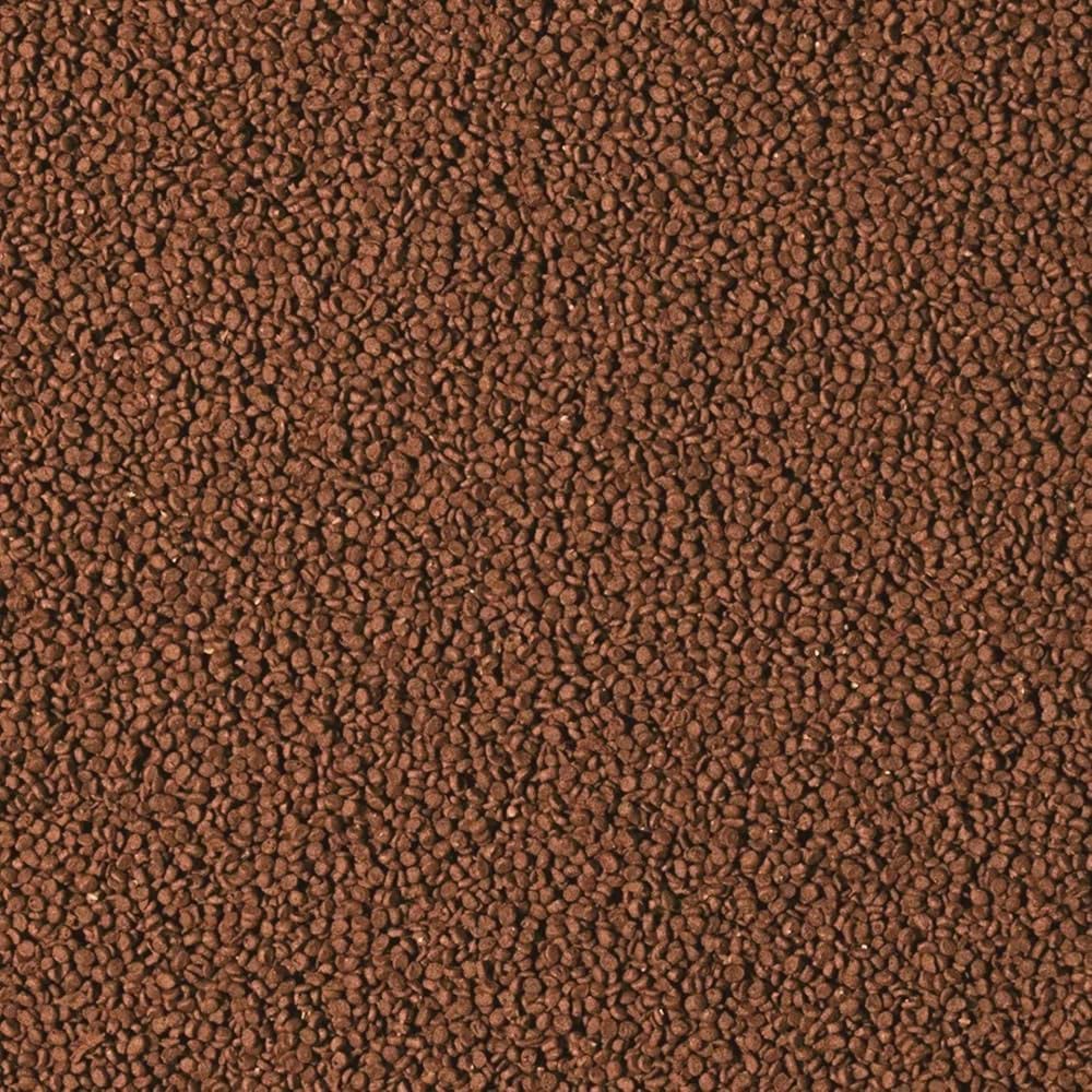 Tropical D-Allio Plus Granulat 10Lt/6Kg