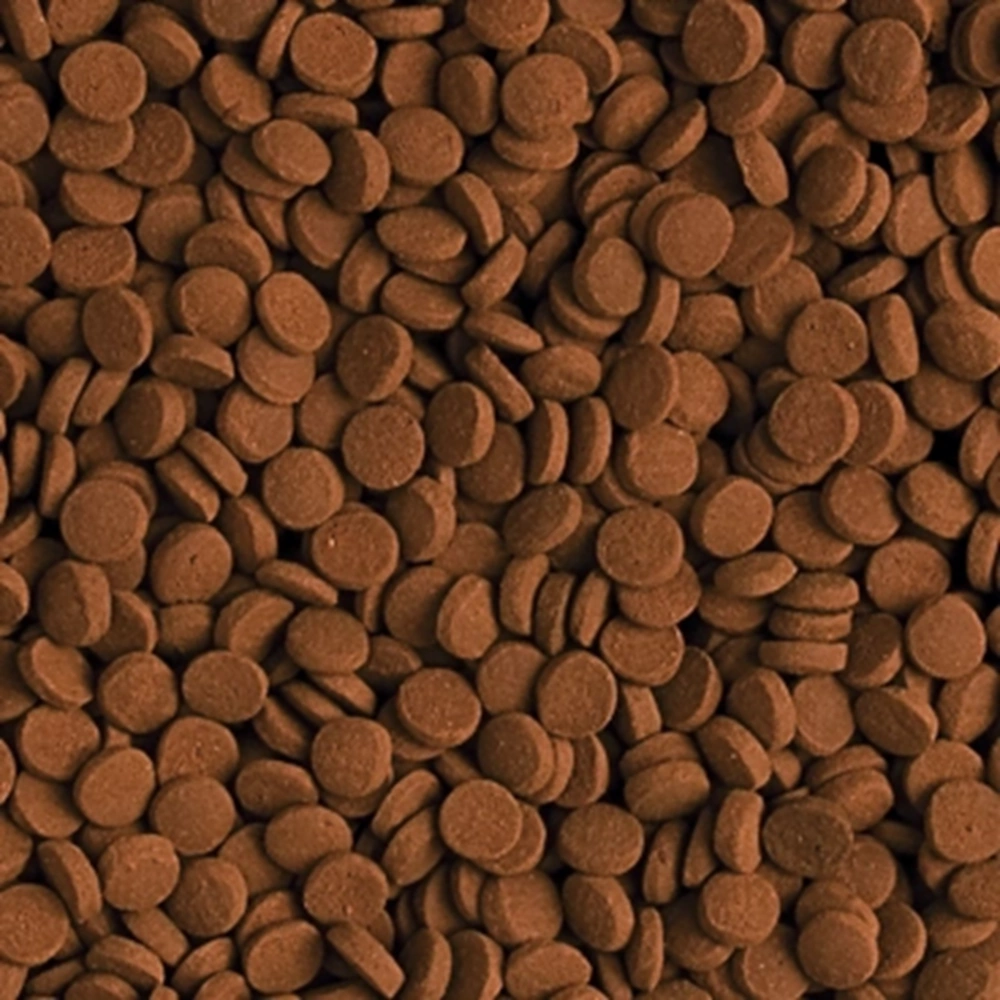 Tropical Carnivore 1000ml/600G