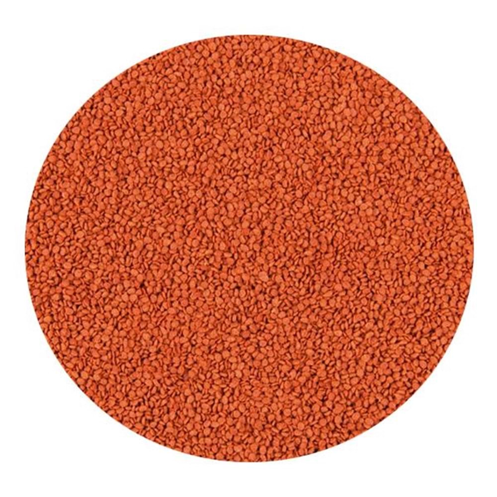 Tropical Krill Gran 5Lt/2,7Kg