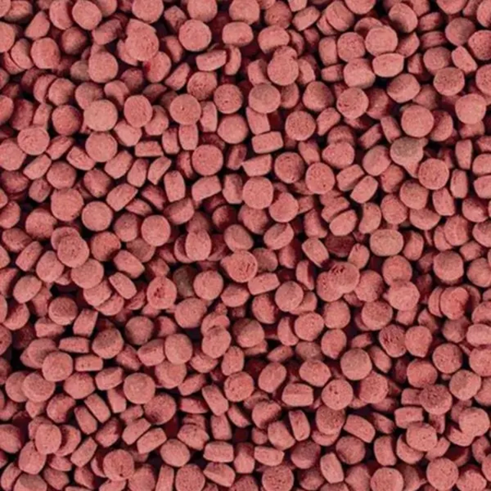 Tropical Krill Gran XXL 1000ml/500Gr