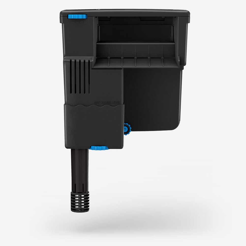 Seachem Tidal 55 Şelale Filtre