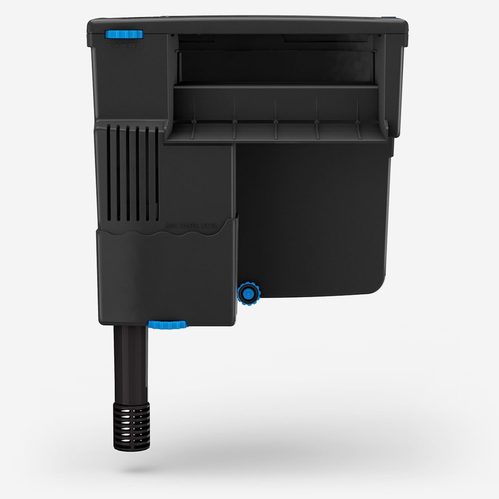 Seachem Tidal 75 Şelale Filtre