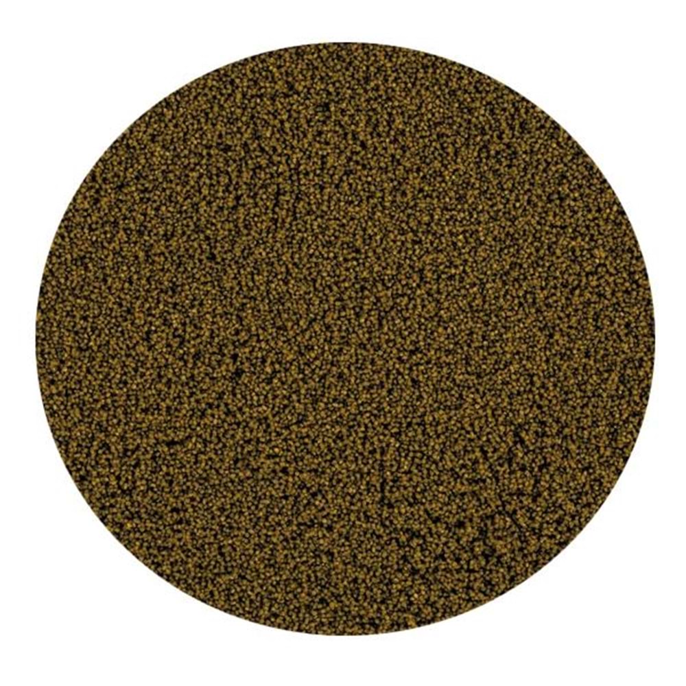 Tropical Pro Defence Size XXS 5Lt/3,5Kg