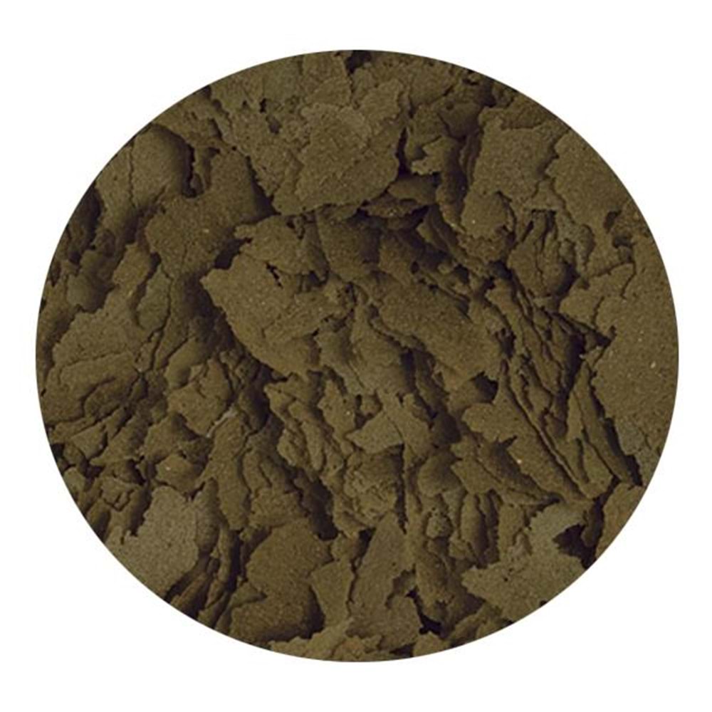 Tropical Spirulina Flakes 11Lt/2Kg