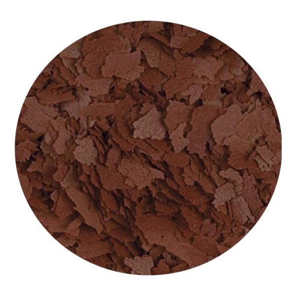 Tropical D-50 Plus 11Lt/2Kg