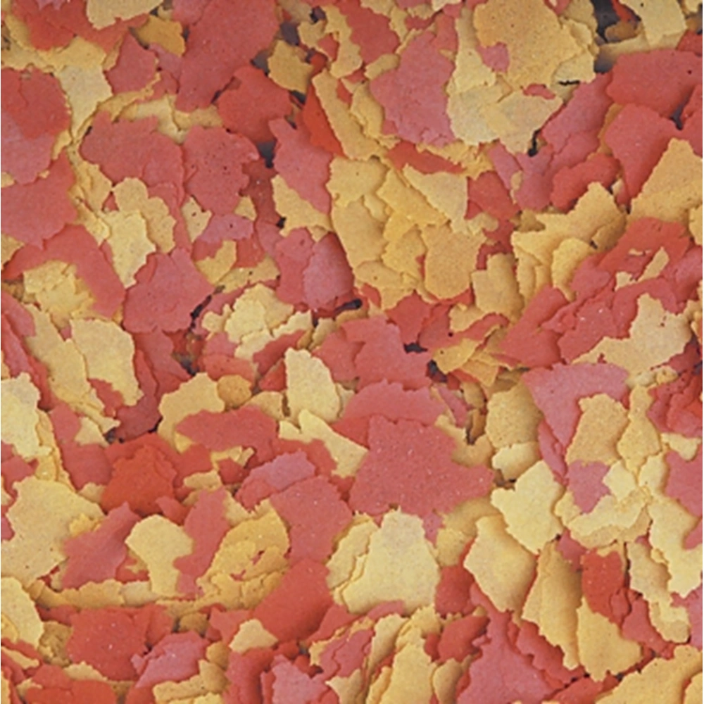 Tropical Ovo-Vit 12G Torebka