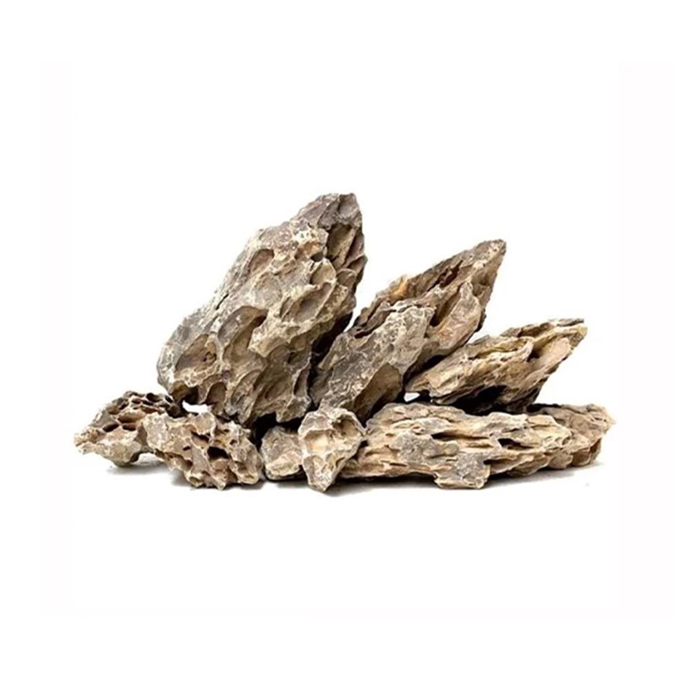 Aqua Boutique Dragon stone 25KG