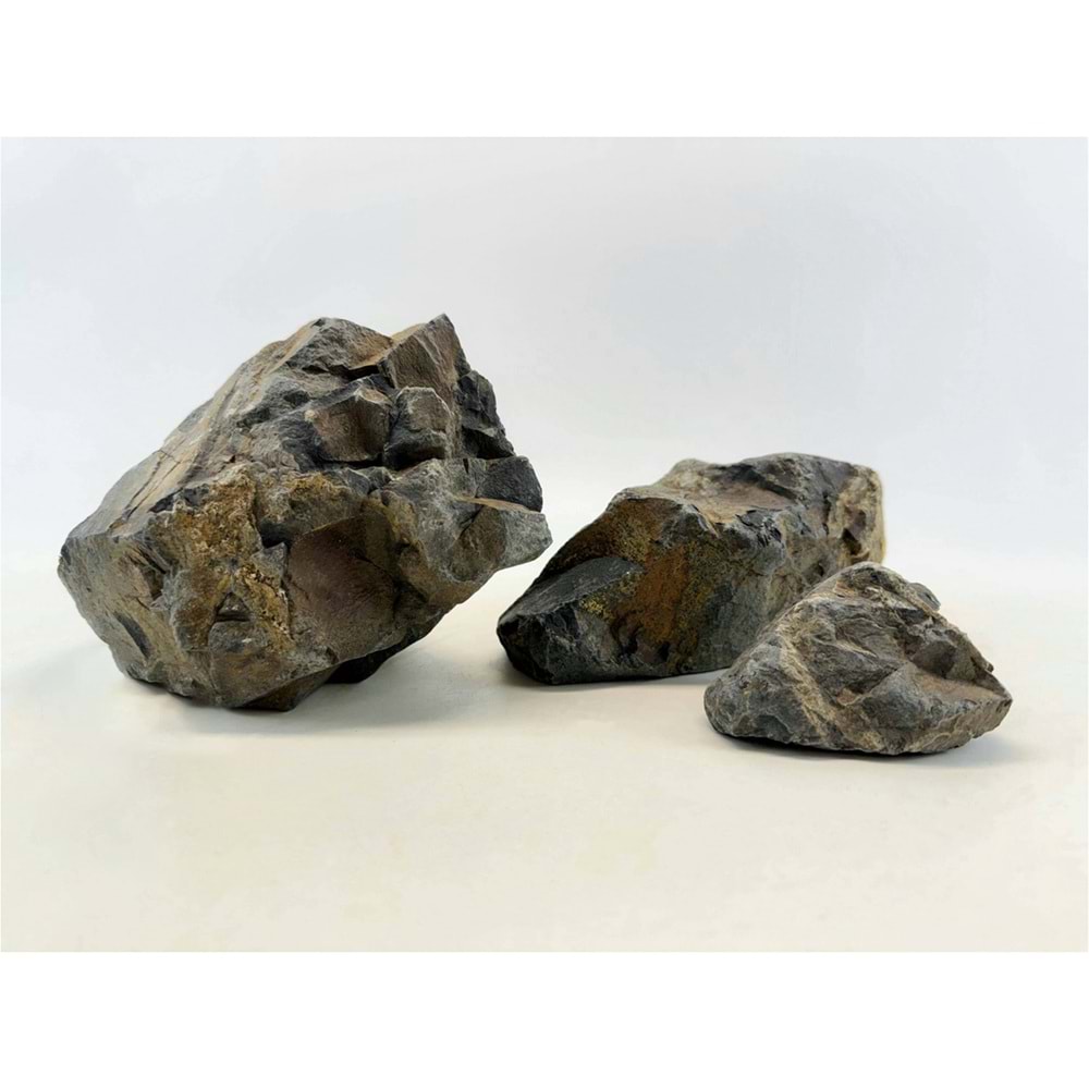 Aqua Boutique Ancient stone 25KG