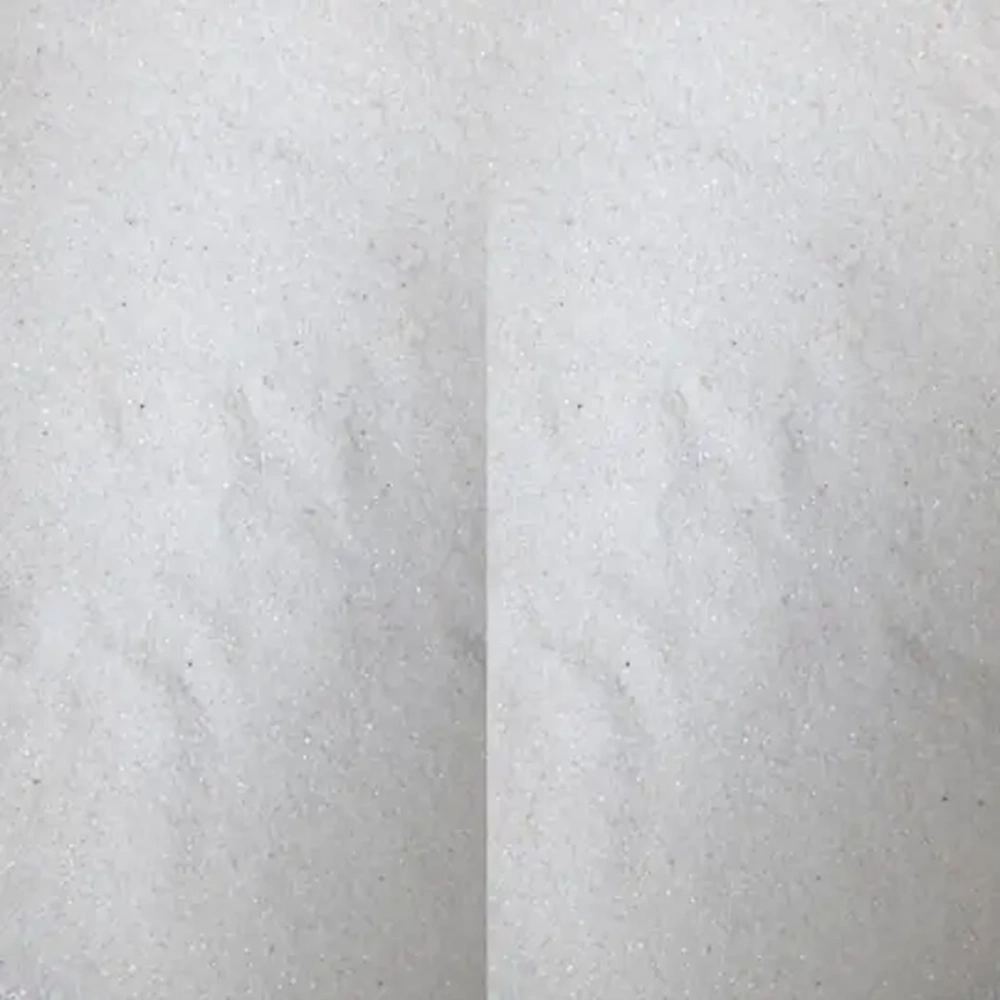 Aqua Boutique Akvaryum Beyaz Kum 0,5 MM 10KG