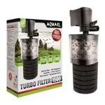 Aquael Turbo İç Filtre
