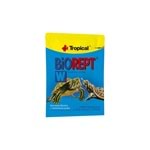 Tropical Biorept W Kaplumbağa Yemi