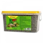 Tropical Biorept L Kaplumbağa Yemi