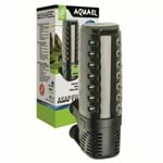Aquael Asap İç Filtre