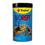 Tropical Biorept W Kaplumbağa Yemi