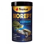 Tropical Biorept Supreme Young Kaplumbağa Yemi