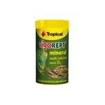 Tropical Vigorept