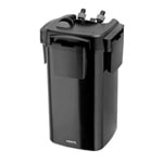 Aquael Ultramax Dış Filtre