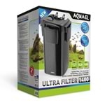 Aquael Ultra Filter Dış Filtre